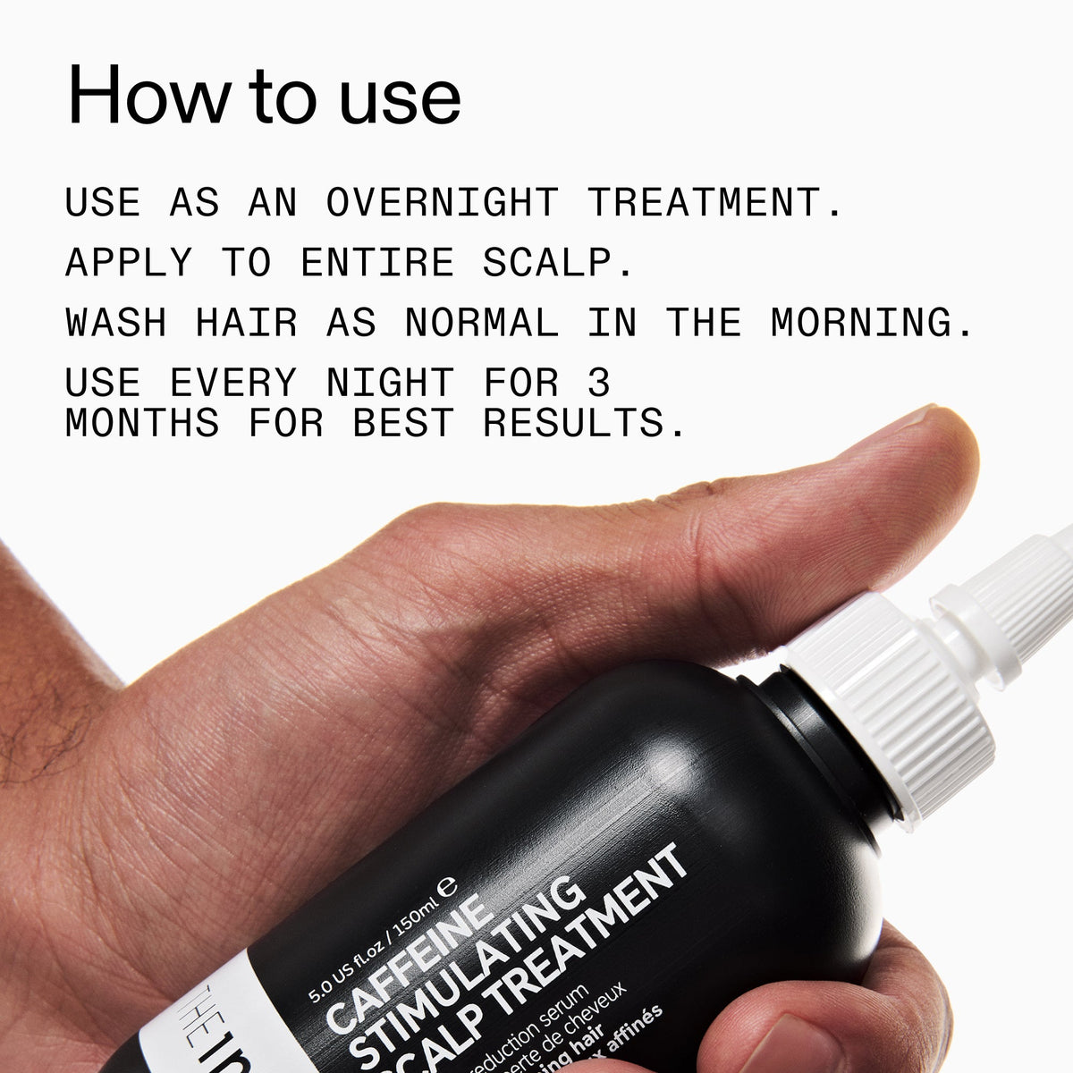 caffeine-stimulating-scalp-treatment-h3 Caffeine_stimulating_scalp_treatment_How_to_Use_2000x2000_c59cf20b-d24c-4de1-b78b-557b2b7a1fb7.jpg