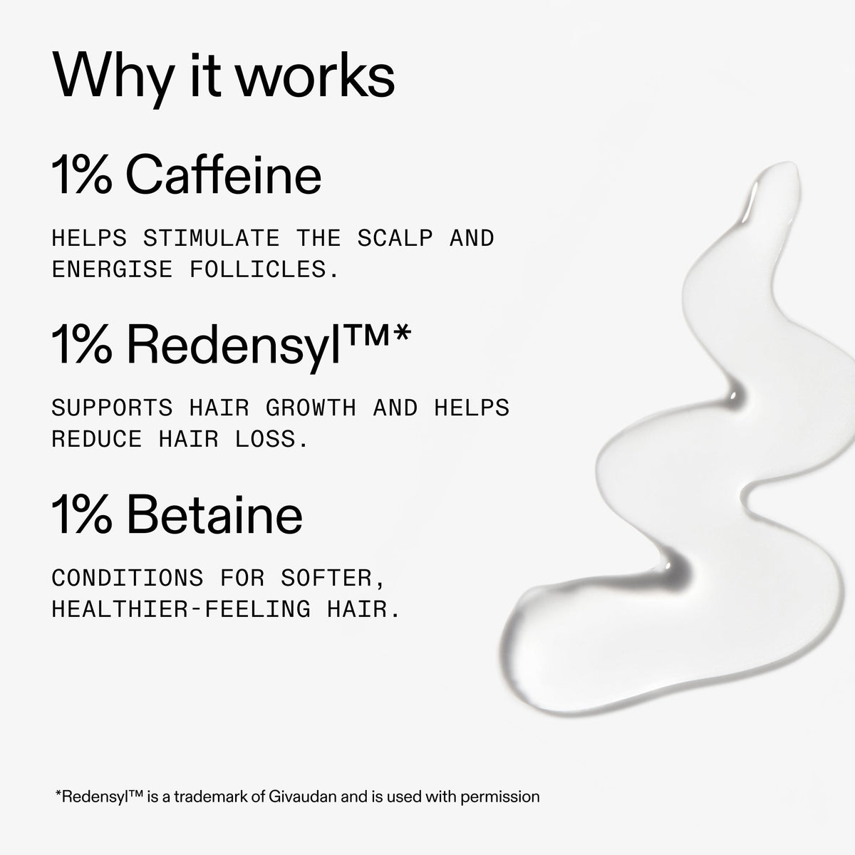 3-month-hair-growth-trio-y0 Caffeine_stimulating_scalp_treatment_Why_it_works_2000x2000_d6d40060-d31f-43d8-9805-dddf1c606bc8.jpg