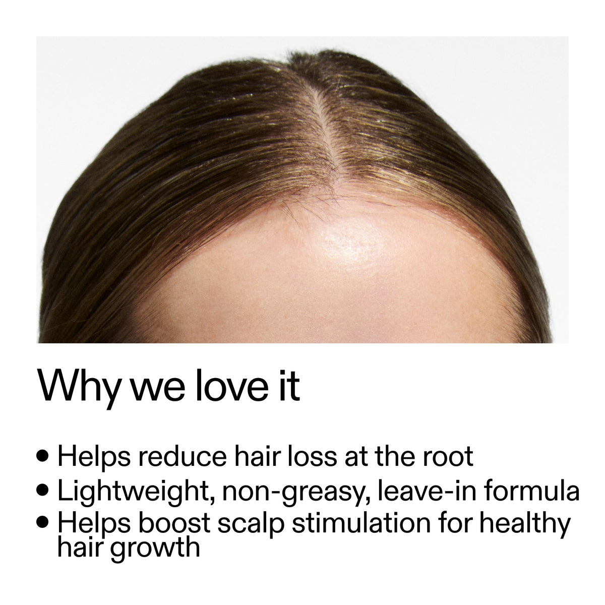 caffeine-stimulating-scalp-treatment-h3 Caffeine_stimulating_scalp_treatment_Why_we_love_it_2000x2000_8977e766-65d1-4b3f-8b1c-e7e37f61e540.jpg