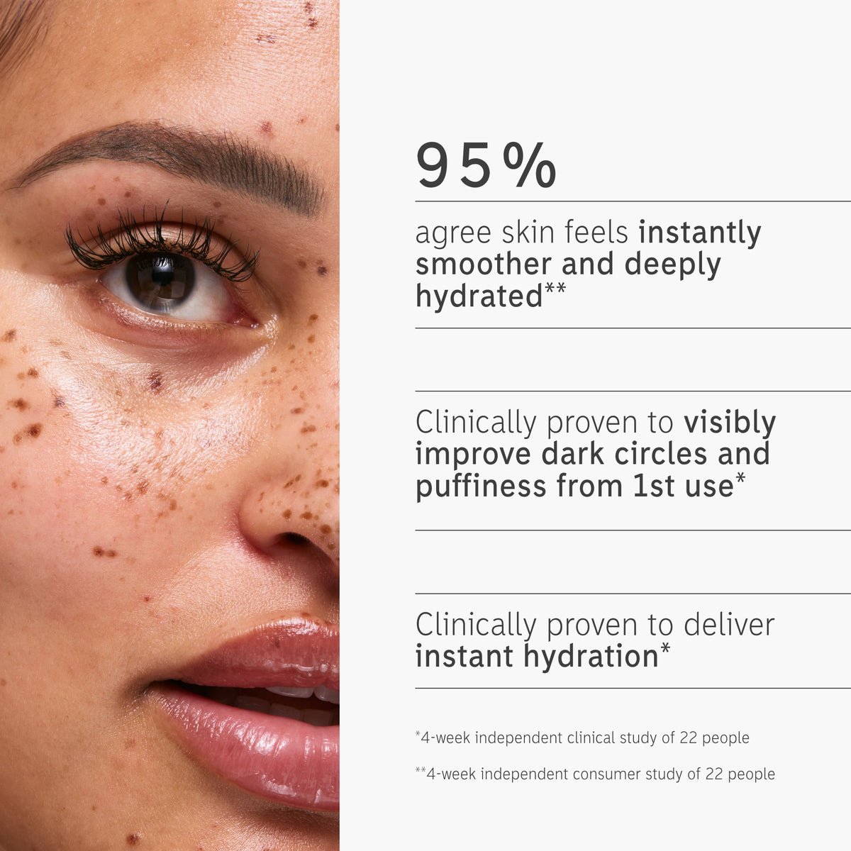 wake-up-and-hydrate-duo-r4 Claim_43811e74-3eb4-4972-b78a-ddc9fb8b7966.jpg