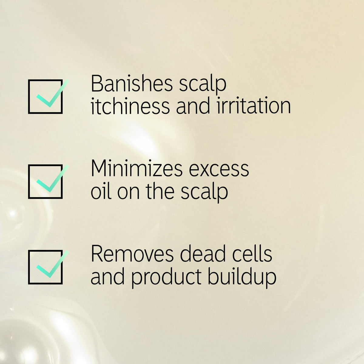 clean-and-healthy-scalp-duo-t4 Clean_HealthyScalpDuo-GoopUSPimage.jpg