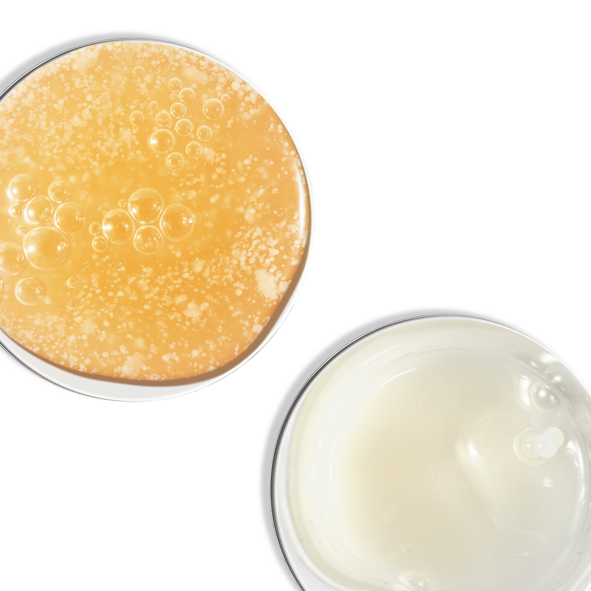 clean-and-healthy-scalp-duo-t4 Clean_HealthyScalpDuo.png