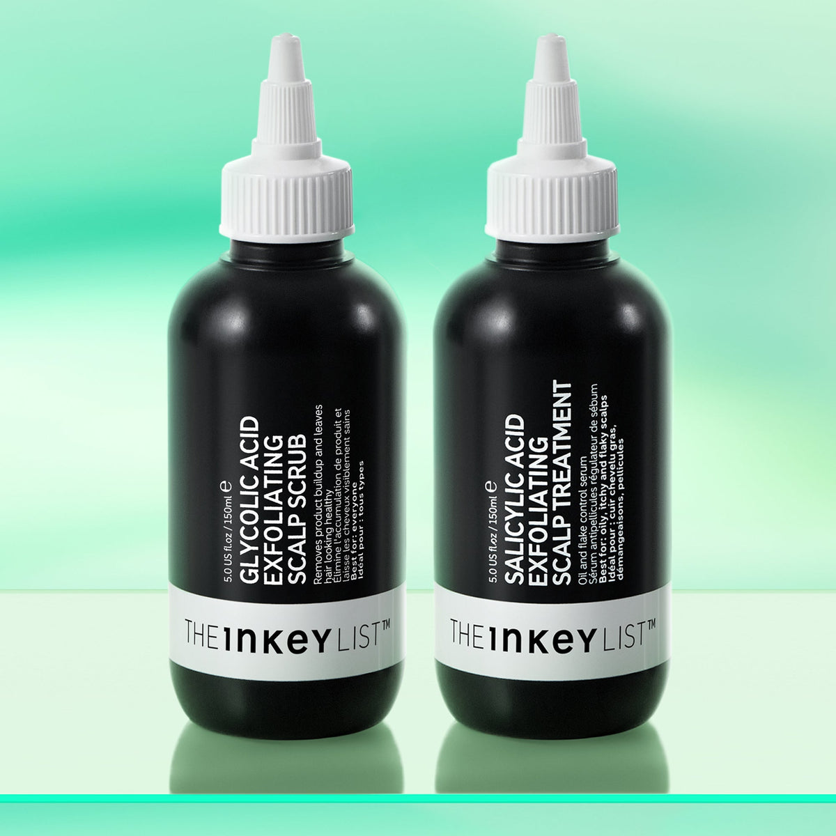 clean-and-healthy-scalp-duo-t4 Clean_HealthyScalpDuo_lifestyle.jpg