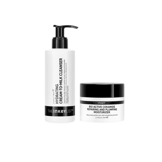 simple-skincare-cleanser-and-ceramide-moisturizer-duo-e4 Cleanse_Firm_Duo_Packshot.png