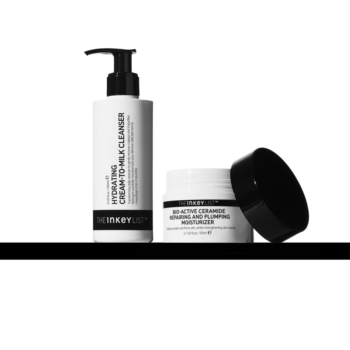 simple-skincare-cleanser-and-ceramide-moisturizer-duo-e4 Cleanse_Firm_Duo_Shelife.png
