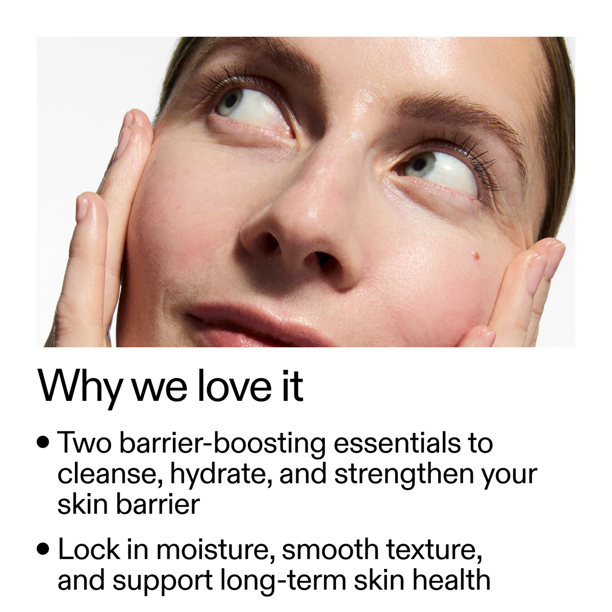 simple-skincare-cleanser-and-ceramide-moisturizer-duo-e4 Cleanse_Firm_Duo_Why_We_2000x2000_2cbd01f9-fed2-459a-80b1-009131d28527.png