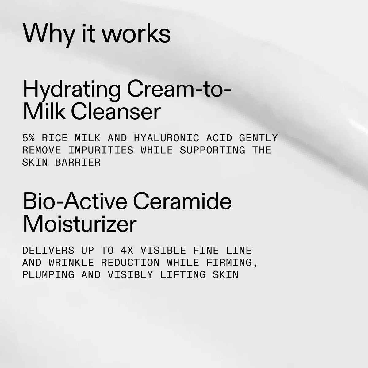 simple-skincare-cleanser-and-ceramide-moisturizer-duo-e4 Cleanse_Firm_Duo_Why_it_Works_2000x2000_US.jpg