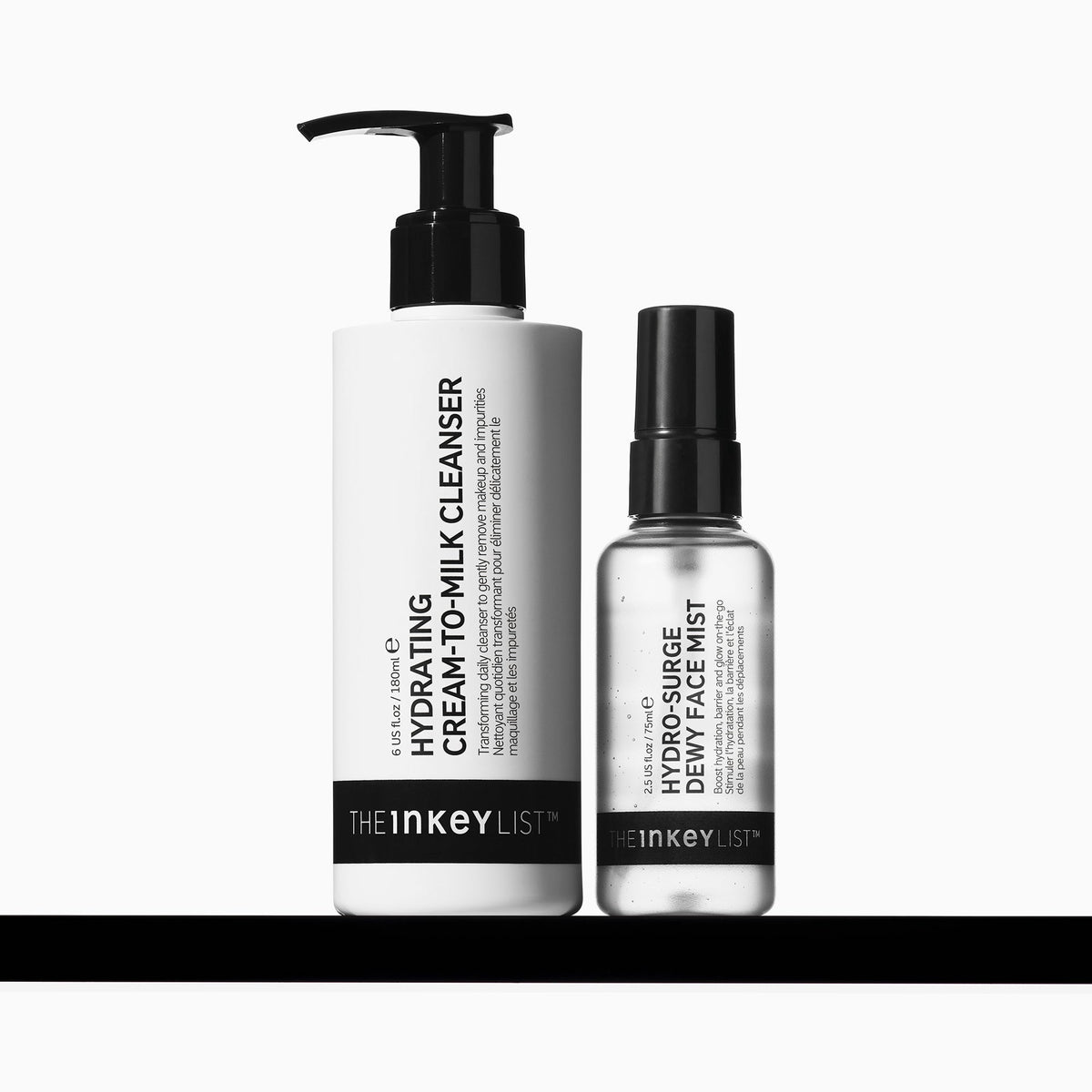 hydrating-cleanser-and-face-mist-duo-c1 Cleanse_and_Refresh_Duo_2000x2000_08ceab9b-bf54-4801-9aa0-3513e9aa164c.jpg
