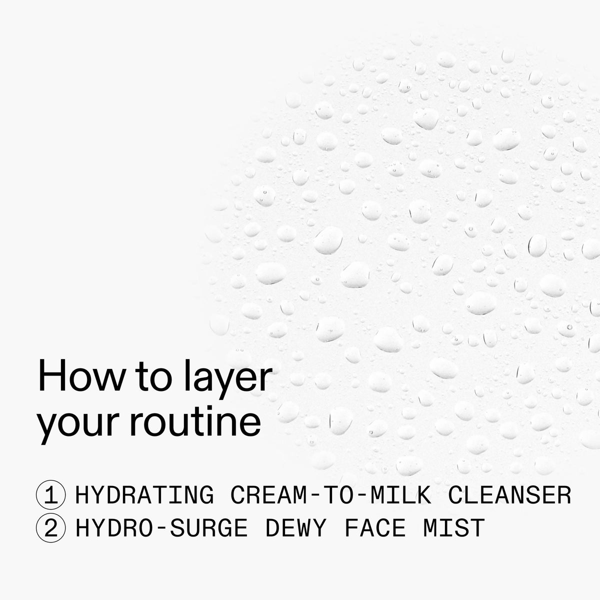 hydrating-cleanser-and-face-mist-duo-c1 Cleanse_and_Refresh_Duo_Why_it_works_2000x2000-1.jpg