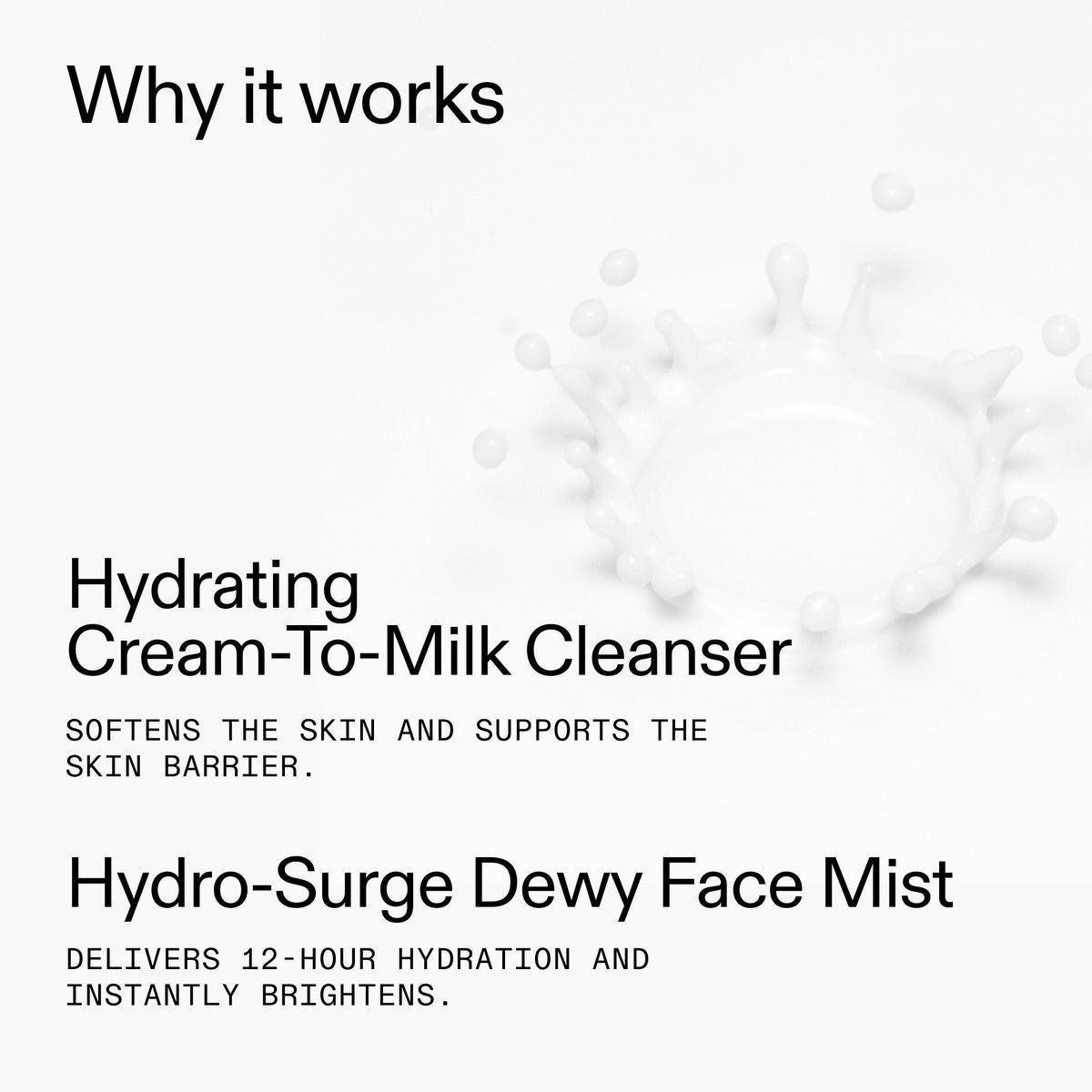 hydrating-cleanser-and-face-mist-duo-c1 Cleanse_and_Refresh_Duo_Why_it_works_2000x2000_99a75ec1-8d6f-4ce6-8a14-5b1805ab911d.jpg