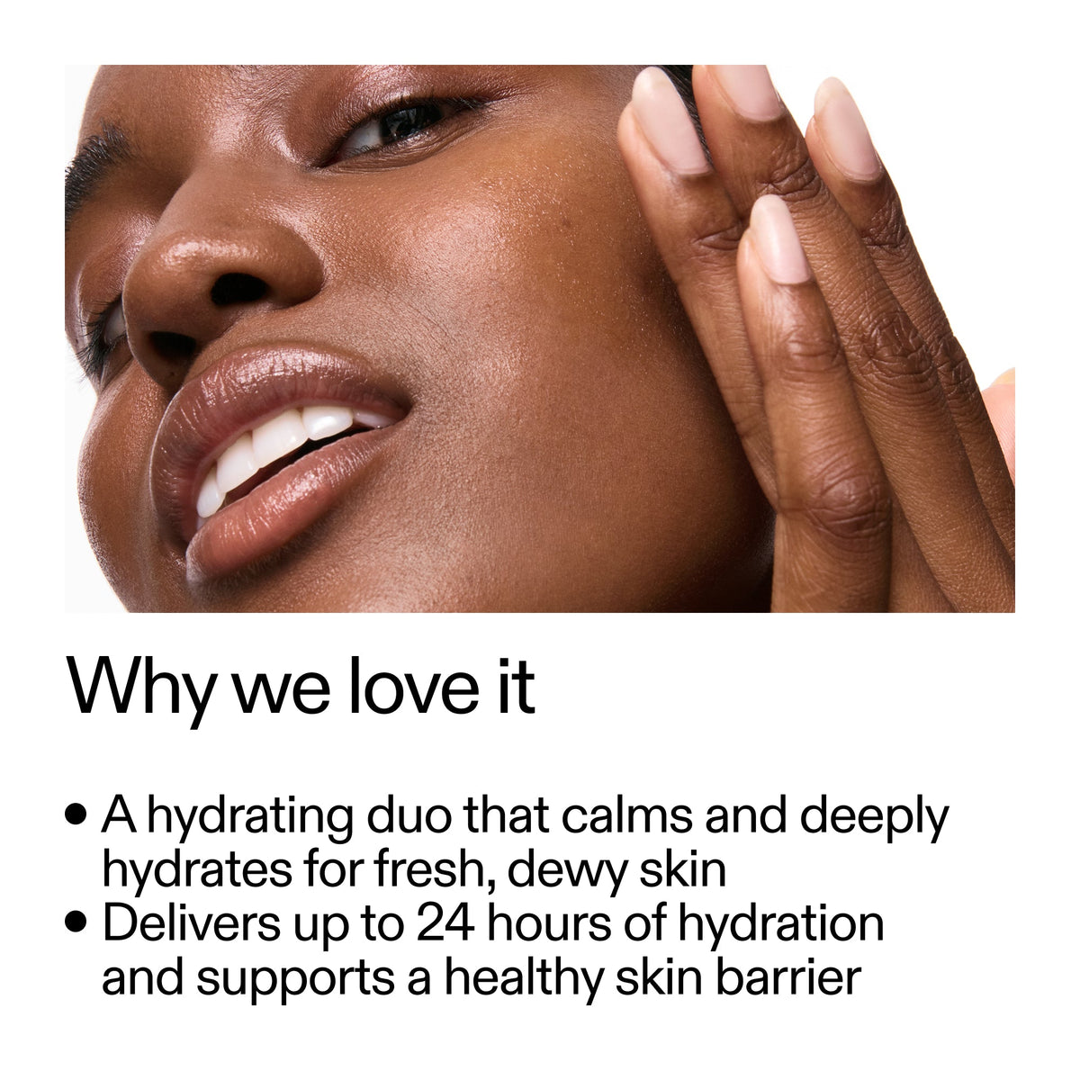 hydrating-cleanser-and-face-mist-duo-c1 Cleanse_and_Refresh_Duo_Why_we_love_it_2000x2000_08b4c6dc-0e86-415d-a0ef-6f7013c6cb6c.jpg