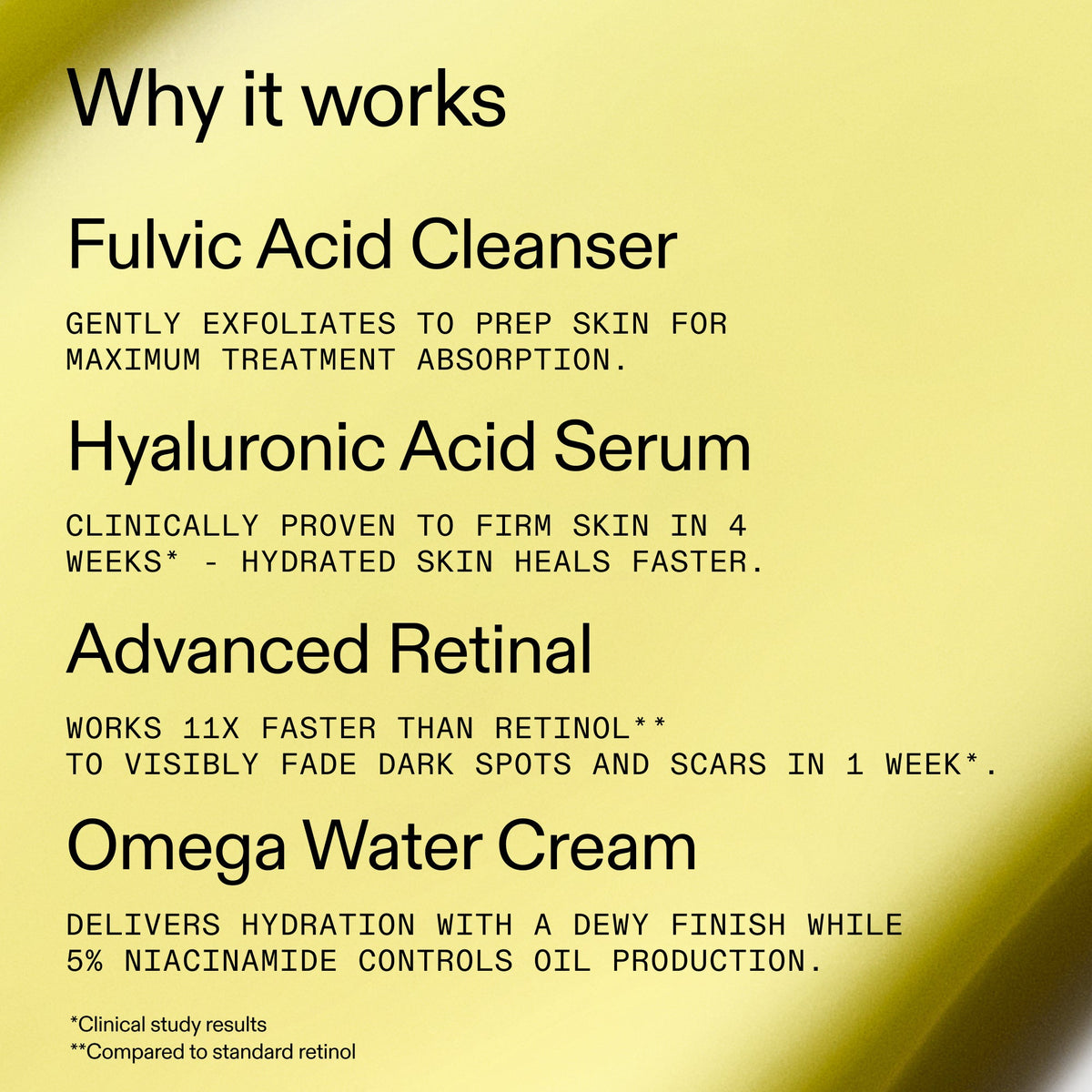 hyperpigmentation-and-scar-routine-k7 Clearer_skin_Why_it_Works_2000x2000_86c8285c-1f39-46e3-8f6b-39d7c8a5a4e0.jpg