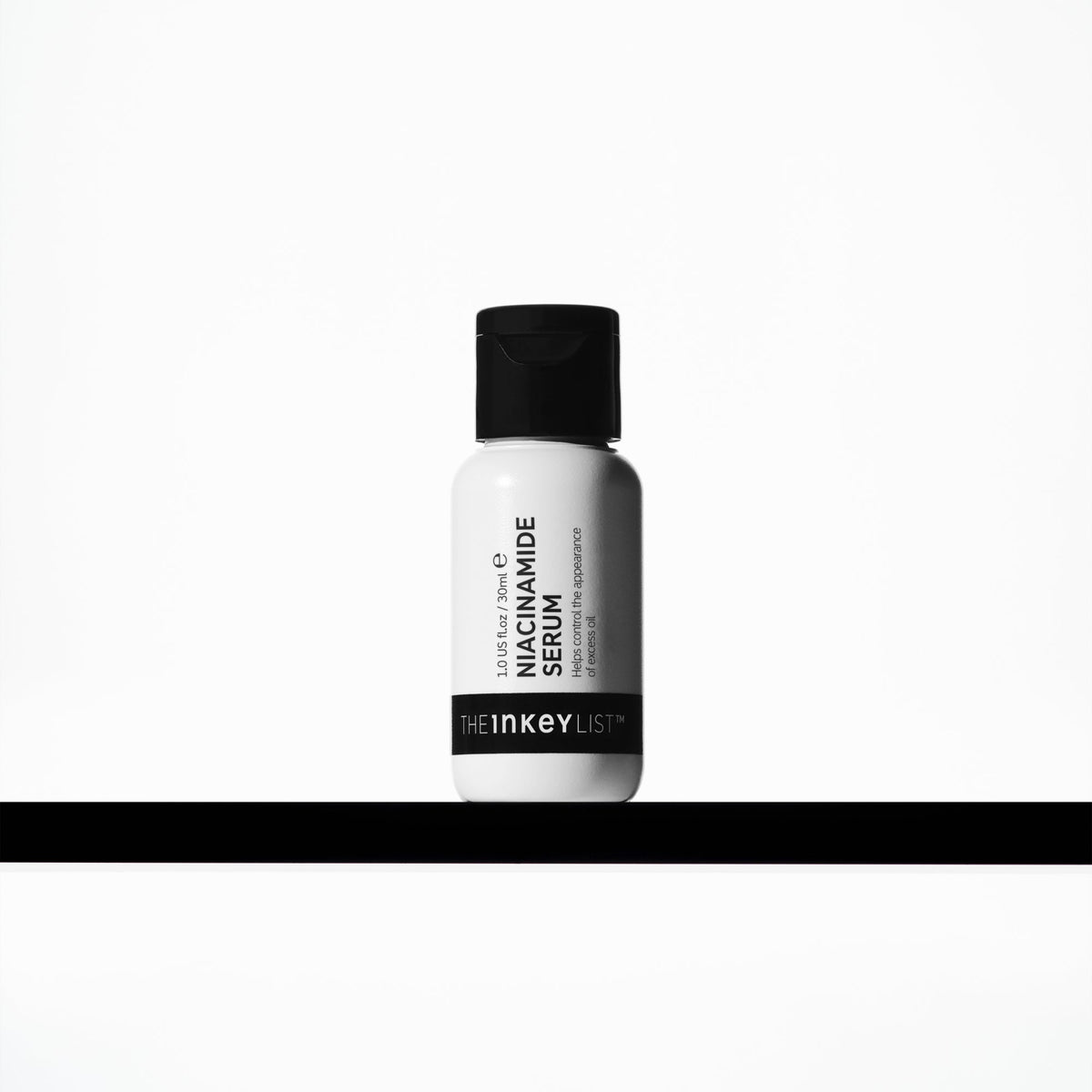 10-niacinamide-serum-e0 DTC-Top15_Amends_NiacinamideHero.jpg