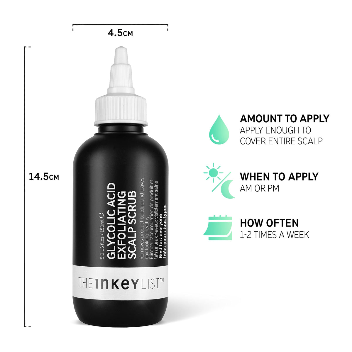 clean-and-healthy-scalp-duo-t4 DTCPpagebottleinfographic-haircare-NEWGlycolicAcid_ba49dff1-6d3c-41cb-ba23-9db14075ea8b.jpg