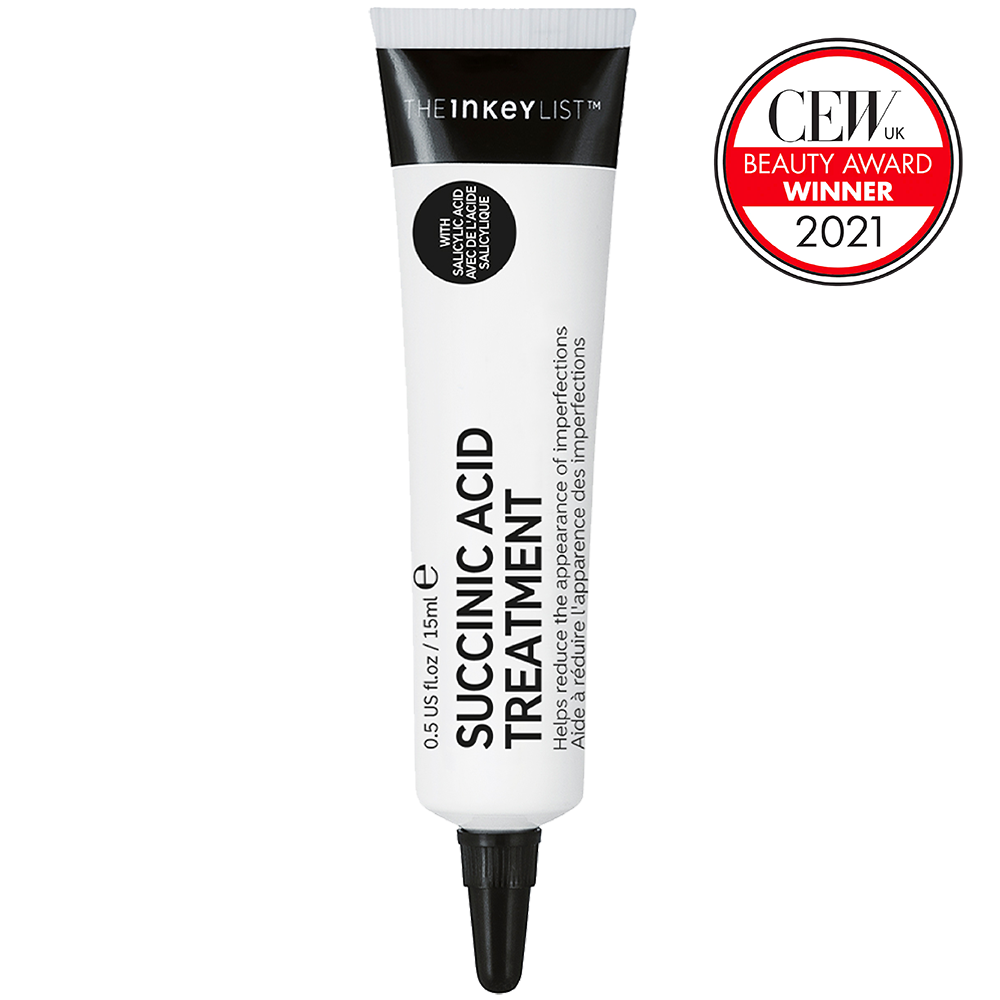succinic-acid-acne-treatment-l3 DTCROUNDELSon1000x1000packshots_CEWAWARDS_SUCCINIC_oldpack_CAN.png