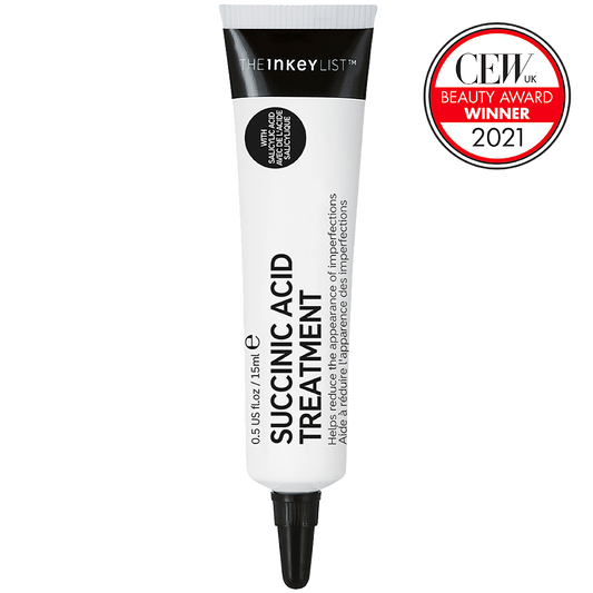 succinic-acid-acne-treatment-l3 DTCROUNDELSon1000x1000packshots_CEWAWARDS_SUCCINIC_oldpack_CAN.png