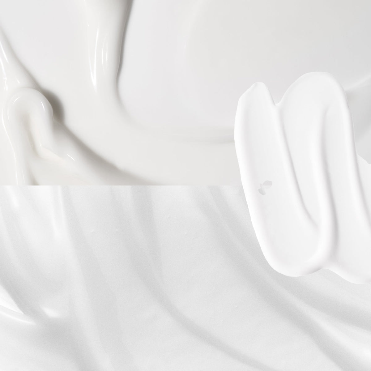 intro-routine-for-dry-skin-j9 DTC_CA_Dry_skin_2000x2000_hero_b803d62d-cb14-41a1-b5e6-f3618663be2b_1.jpg