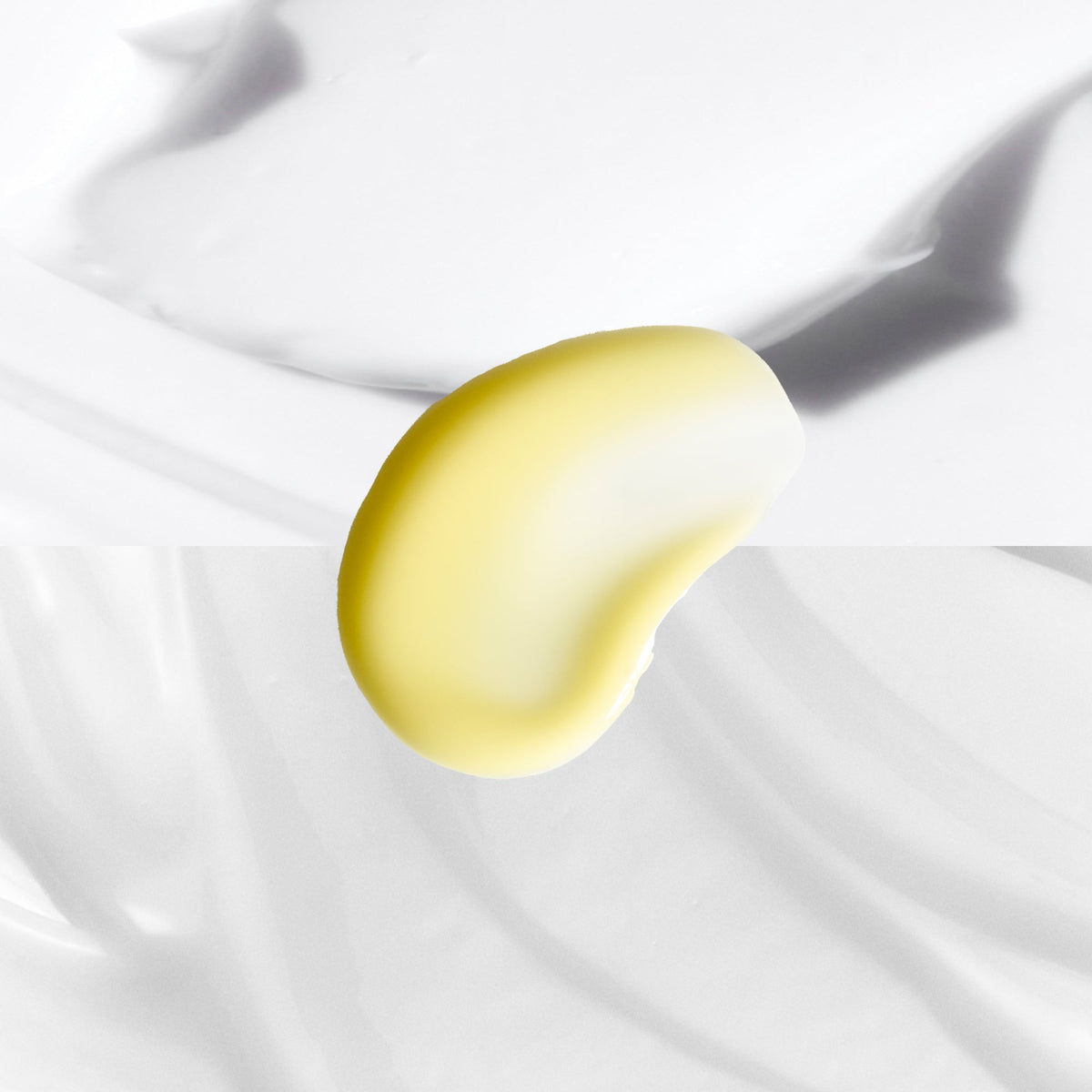 inkey-founder-s-bridal-glow-trio-q5 DTC_CA_Milk_Exosome_bio_2000x2000_goop.jpg