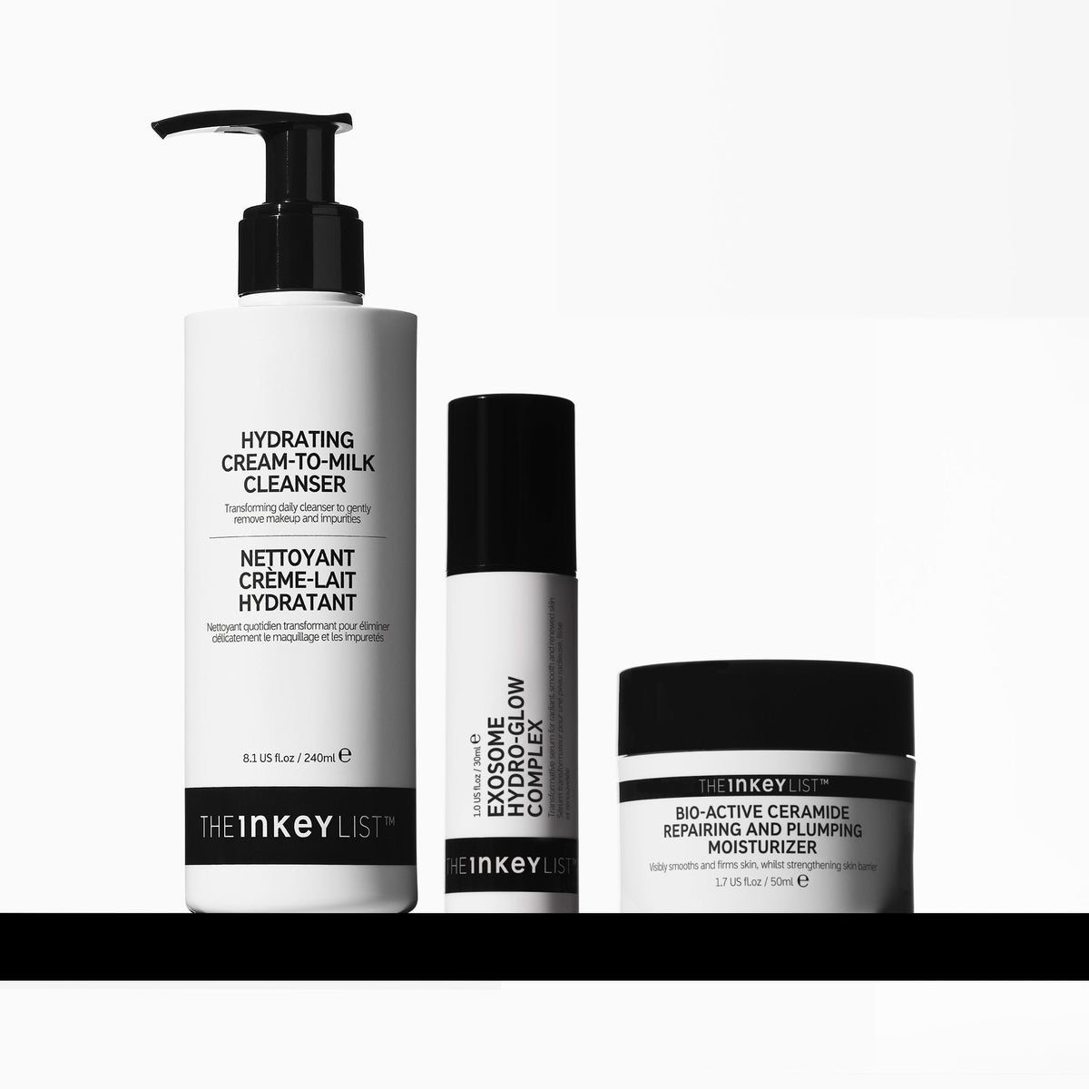 inkey-founder-s-bridal-glow-trio-q5 DTC_CA_Milk_Exosome_bio_2000x2000_hero.jpg