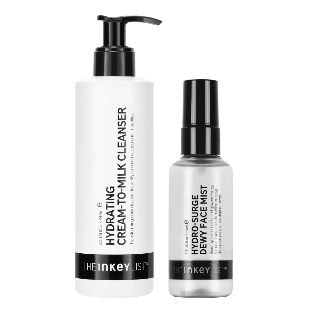 hydrating-cleanser-and-face-mist-duo-c1 DTC_MilkMistDuoUS_Packshot_1000x1000_fdbea04b-45e4-4c3b-9f82-5acba748a16c.png
