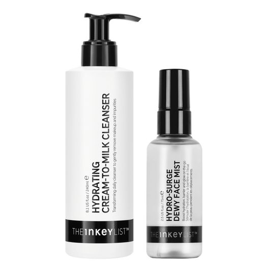 hydrating-cleanser-and-face-mist-duo-c1 DTC_MilkMistDuoUS_Packshot_1000x1000_fdbea04b-45e4-4c3b-9f82-5acba748a16c.png