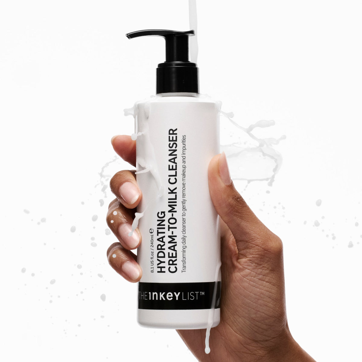 milk-cleanser-duo-l0 DTC_Milky240mlUS_Hero_2000x2000_a7419dd0-68af-4818-80ee-b022b5d7ff9b.jpg