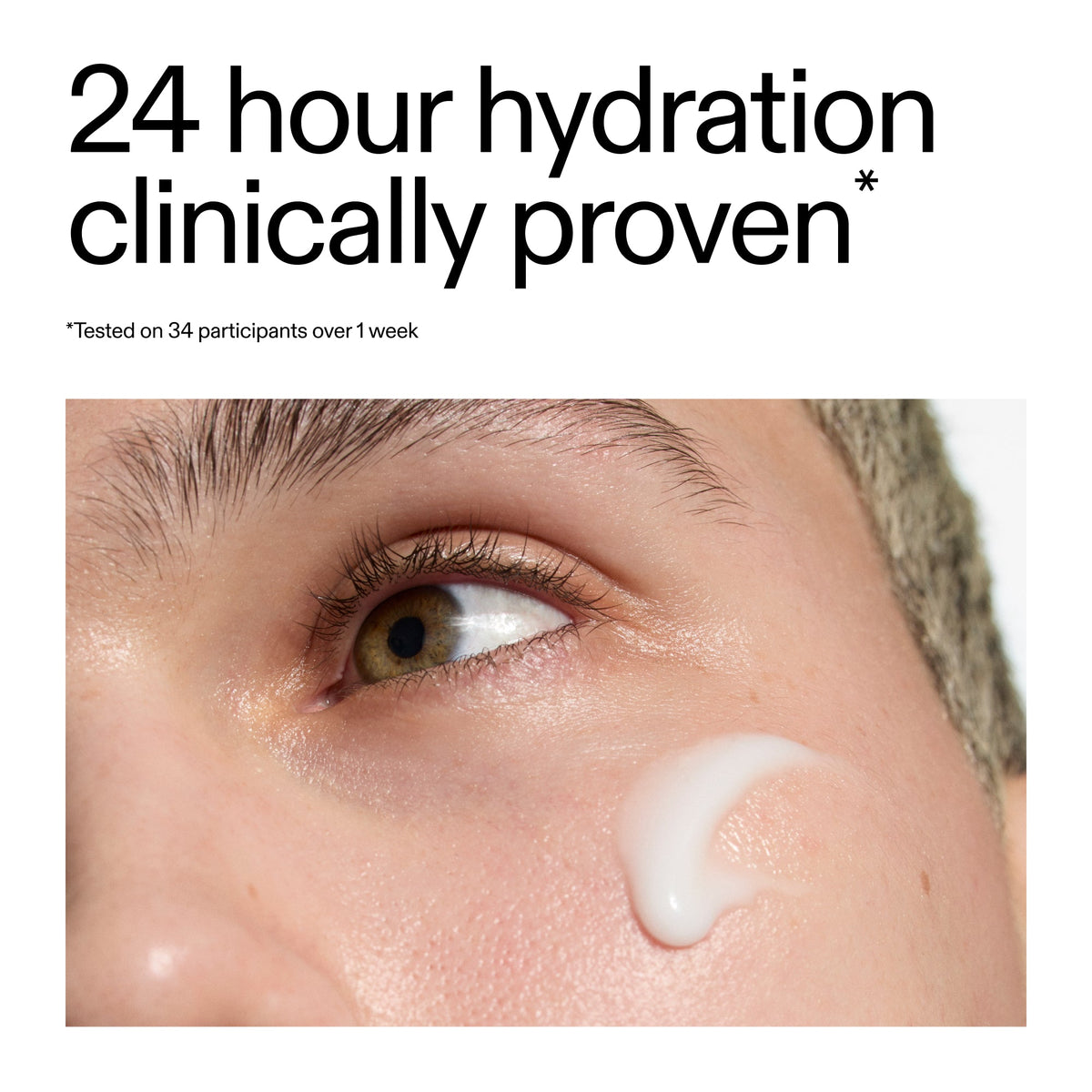mini-milk-cleanser-50ml-h3 DTC_MilkyGlobal_Claim_2000x2000_669a2c84-83bf-47f1-bcad-da2798cdcbcd.jpg