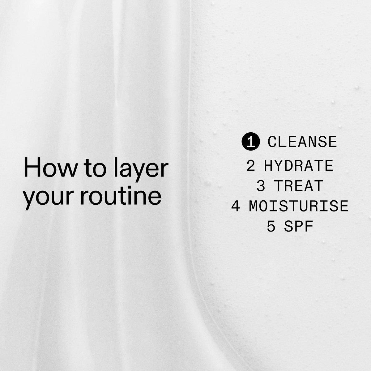 milk-cleanser-240ml-v3 DTC_MilkyGlobal_Howtolayer_2000x2000_eb741ae2-0ae7-403a-90e1-eb05759ce9f0.jpg