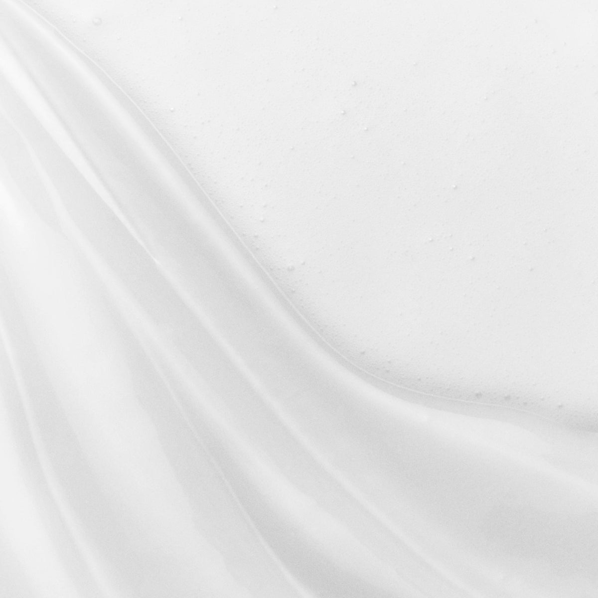 milk-cleanser-240ml-v3 DTC_MilkyGlobal_Texture_2000x2000_9af2b3ae-2e84-4c73-b75c-2e0854a099cf.jpg