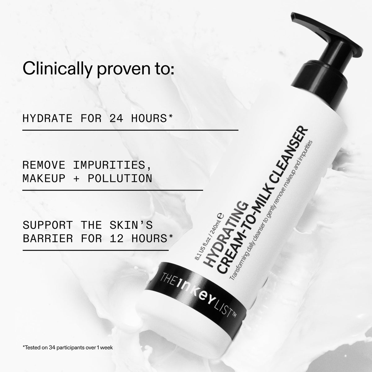 hydrating-cleanser-and-oil-free-moisturizer-duo-v3 DTC_Milky_240ml_US_Product_Info_2000x2000_1905d7e0-9658-48cb-add7-95db84e121f8.jpg