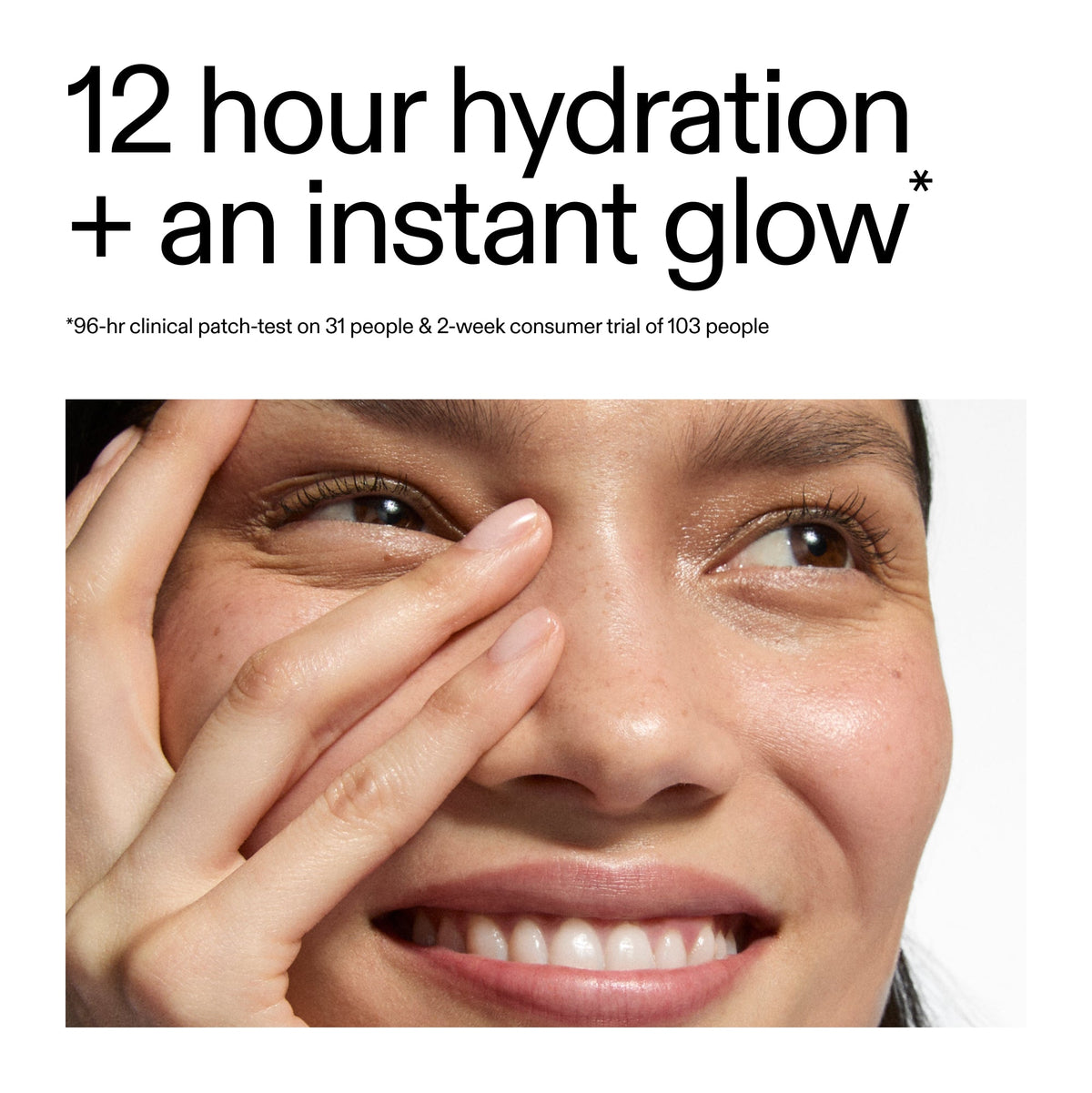 hydro-surge-dewy-face-mist-p9 DTC_MistGlobal_Claim_2000x2000_3554de13-bd9b-4034-b7de-69666bb4fcf3.jpg