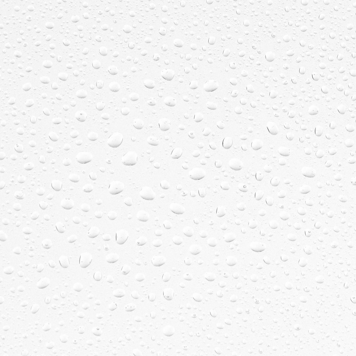 hydro-surge-dewy-face-mist-p9 DTC_MistGlobal_Texture_2000x2000_e900e937-b607-49ee-9a47-7648a9675cd3.jpg