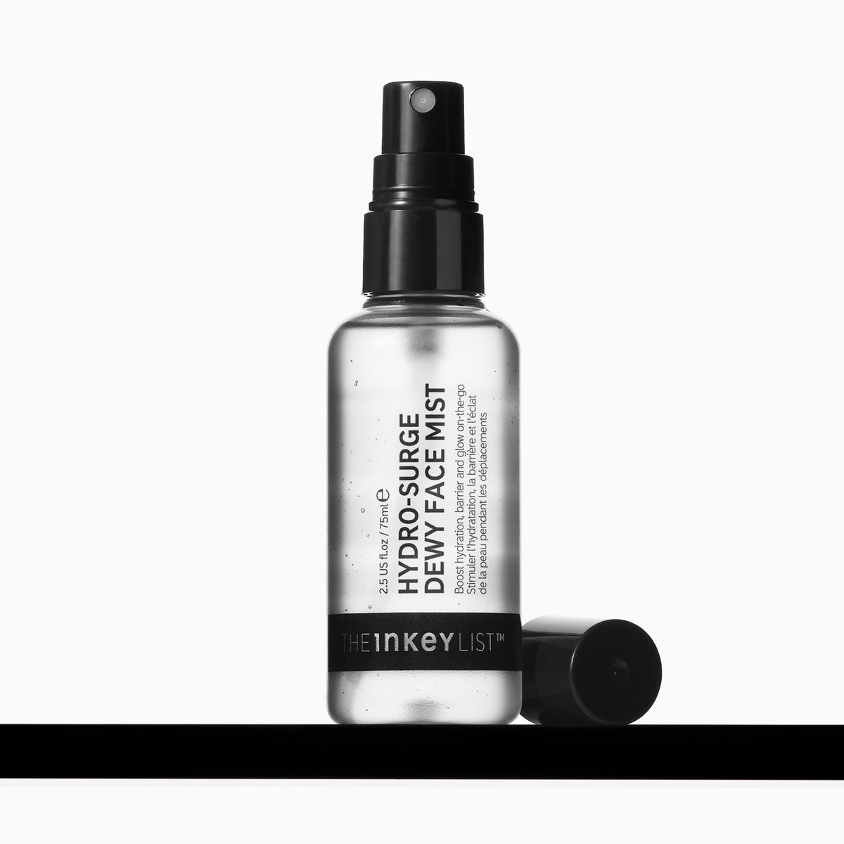 hydro-surge-dewy-face-mist-p9 DTC_MistROW_HeroShelfie_2000x2000_086bb1d6-c068-4f7f-b959-64905951978d.jpg