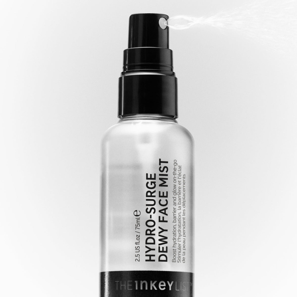 hydro-surge-dewy-face-mist-p9 DTC_MistROW_Hero_2000x2000_696fcbf6-21a3-4f06-b16e-d7c78b21ccca.jpg