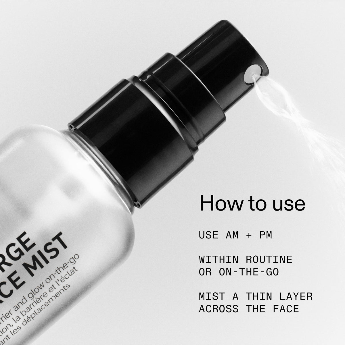 hydro-surge-dewy-face-mist-p9 DTC_MistROW_Howtouse_2000x2000_c6052a20-da62-4e98-bab1-97602963b119.jpg