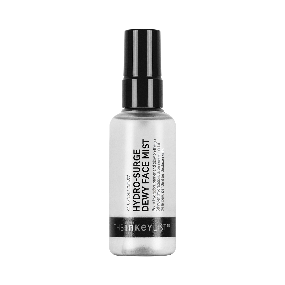 hydro-surge-dewy-face-mist-p9 DTC_MistROW_Packshot_1000x1000_1a6e7de1-1994-4f0f-90fa-088373efd61e.png
