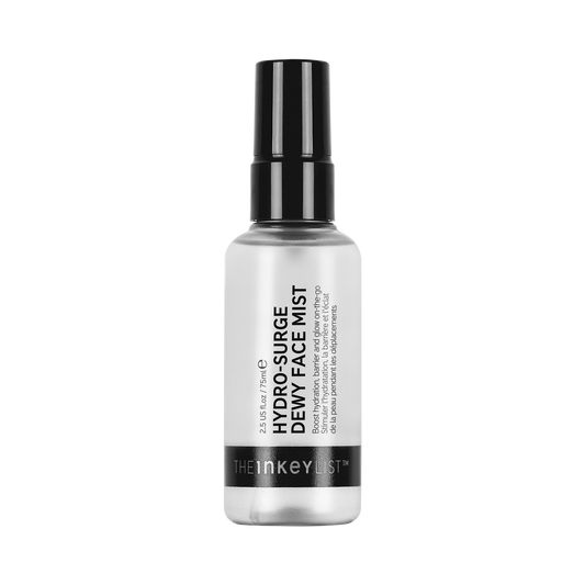 hydro-surge-dewy-face-mist-p9 DTC_MistROW_Packshot_1000x1000_1a6e7de1-1994-4f0f-90fa-088373efd61e.png