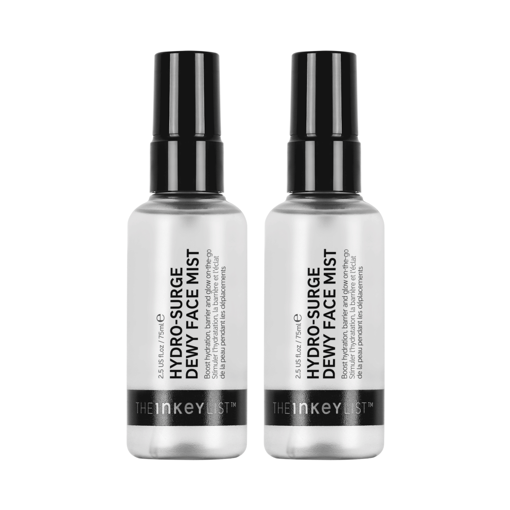hydro-surge-dewy-face-mist-duo-h4 DTC_Mist_Duo_ROW_Packshot_1000x1000_c63a29da-674f-4f4f-9280-c83b38ea66bc.png