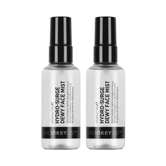 hydro-surge-dewy-face-mist-duo-h4 DTC_Mist_Duo_ROW_Packshot_1000x1000_c63a29da-674f-4f4f-9280-c83b38ea66bc.png