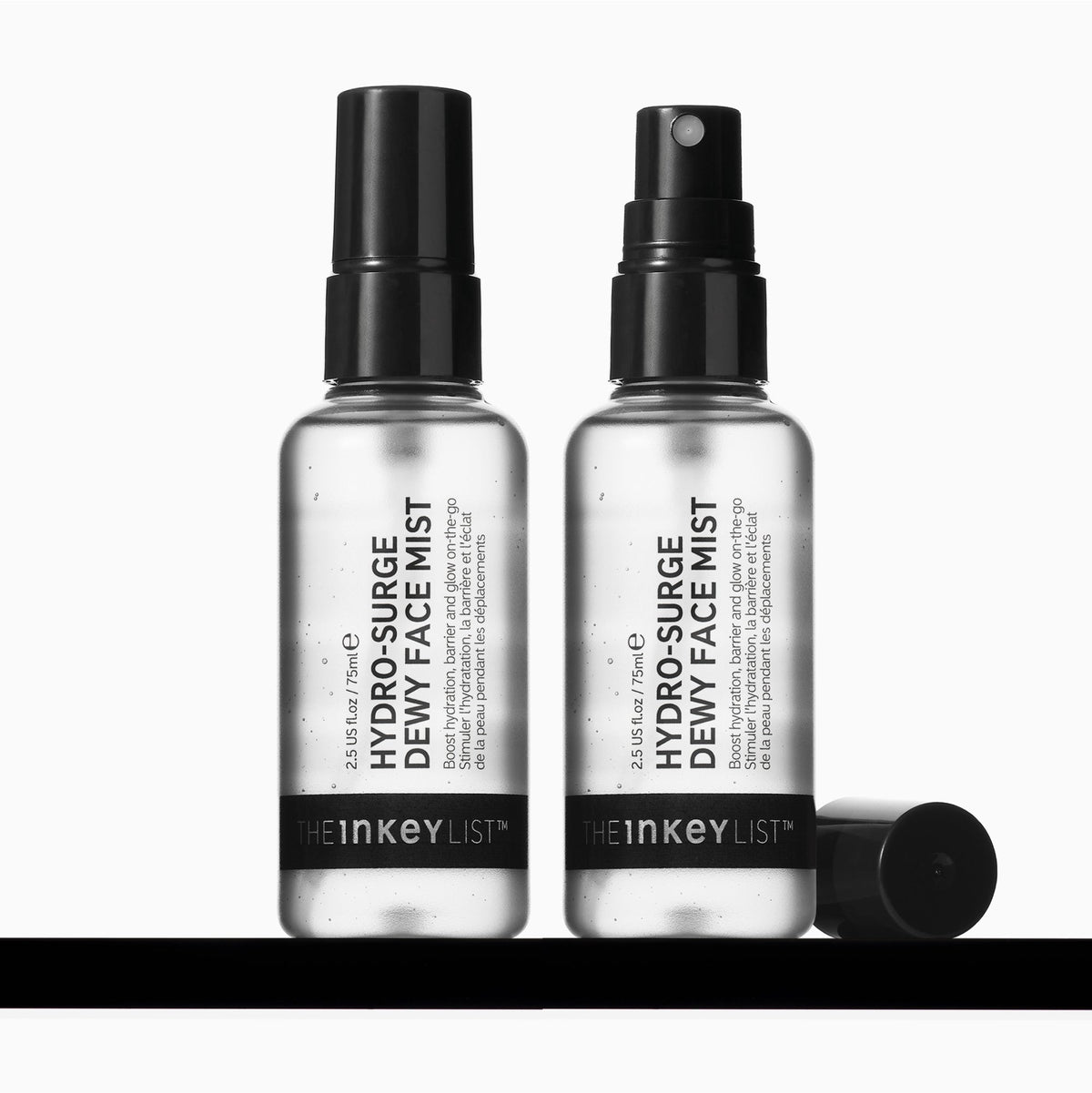 hydro-surge-dewy-face-mist-duo-h4 DTC_Mist_ROW_Hero_Shelfie_Duo_2000x2000_88ff0f4f-915e-41ce-999b-7d0ba777fc23.jpg