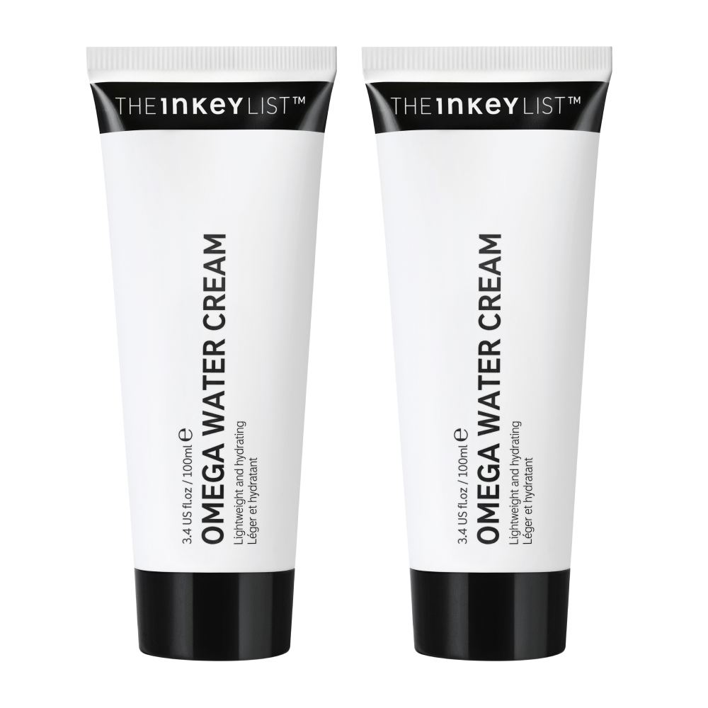 supersize-omega-water-cream-duo-l8 DTC_Ppages_OMEGASUPERSIZEDUO_Packshot_1000x1000_aff83853-6cd9-4378-bf78-fe4a583c5384.png