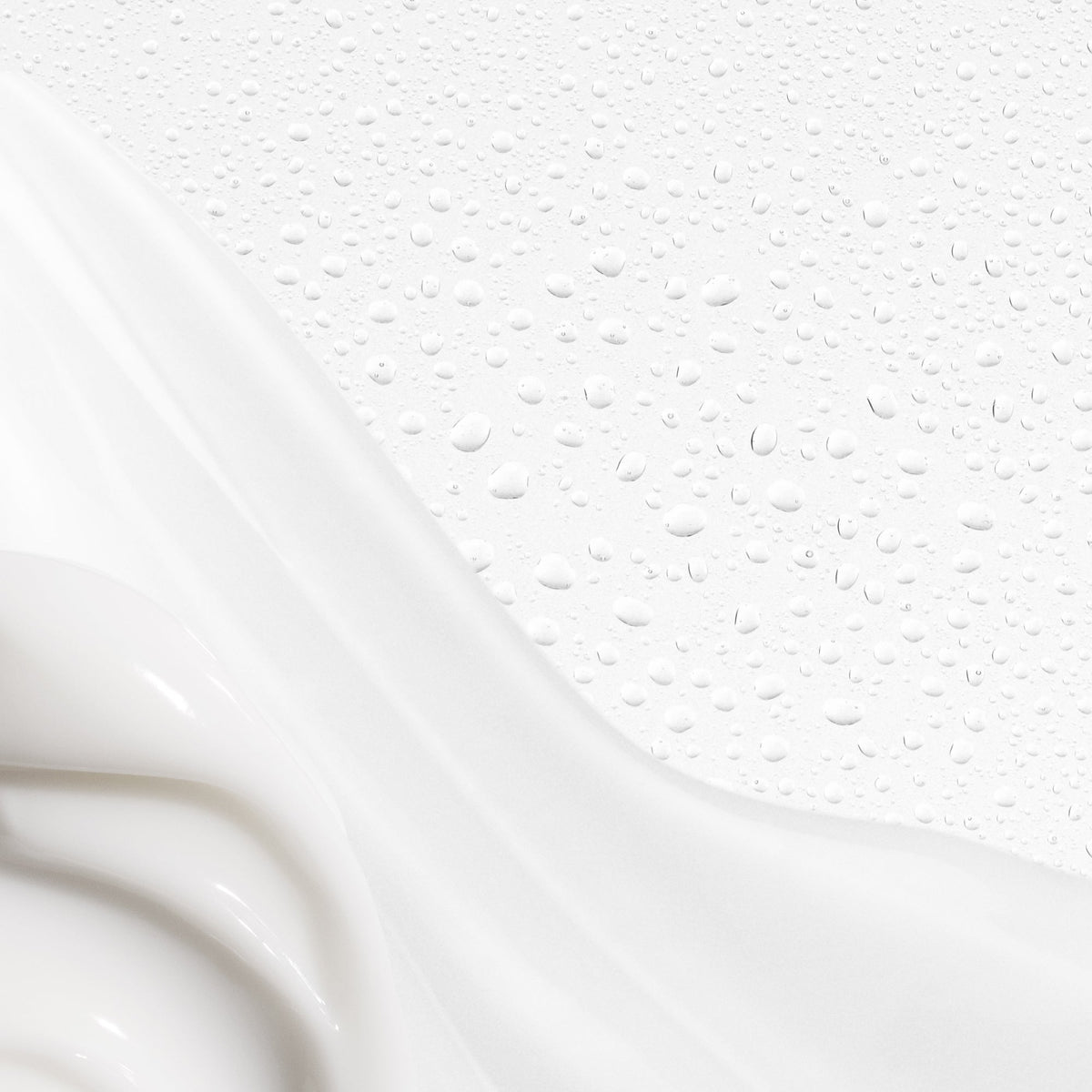 the-dew-it-all-trio-a5 DTC_US_Milk_Mist_Omega_2000x2000_goop.jpg