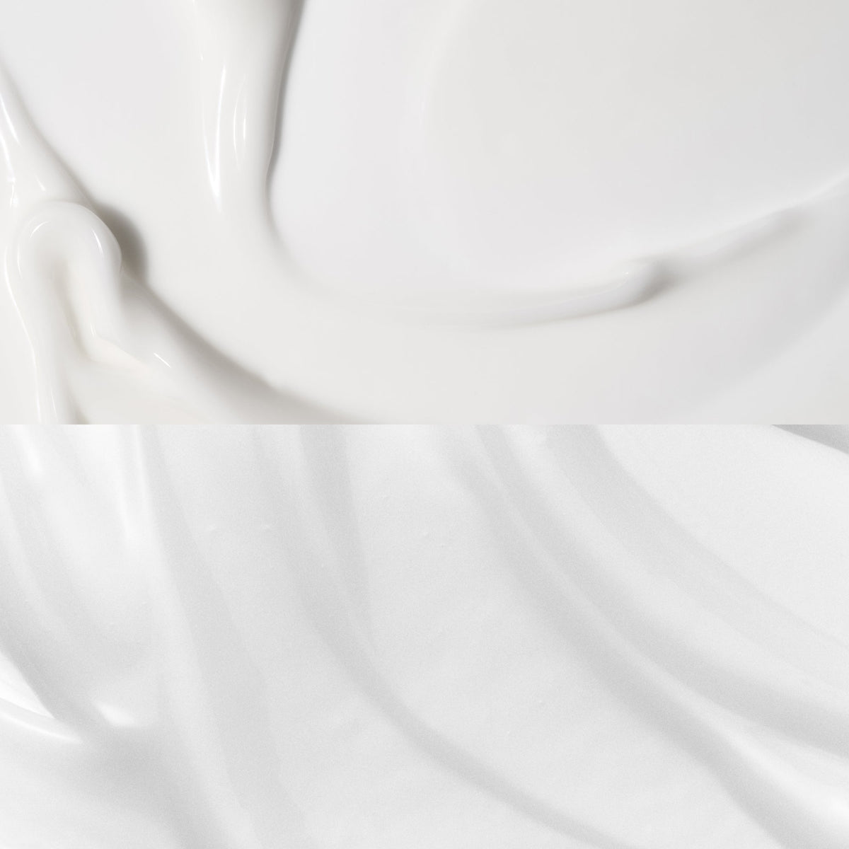 hydrating-cleanser-and-oil-free-moisturizer-duo-v3 DTC_US_Milk_Omega_2000x2000_goop.jpg