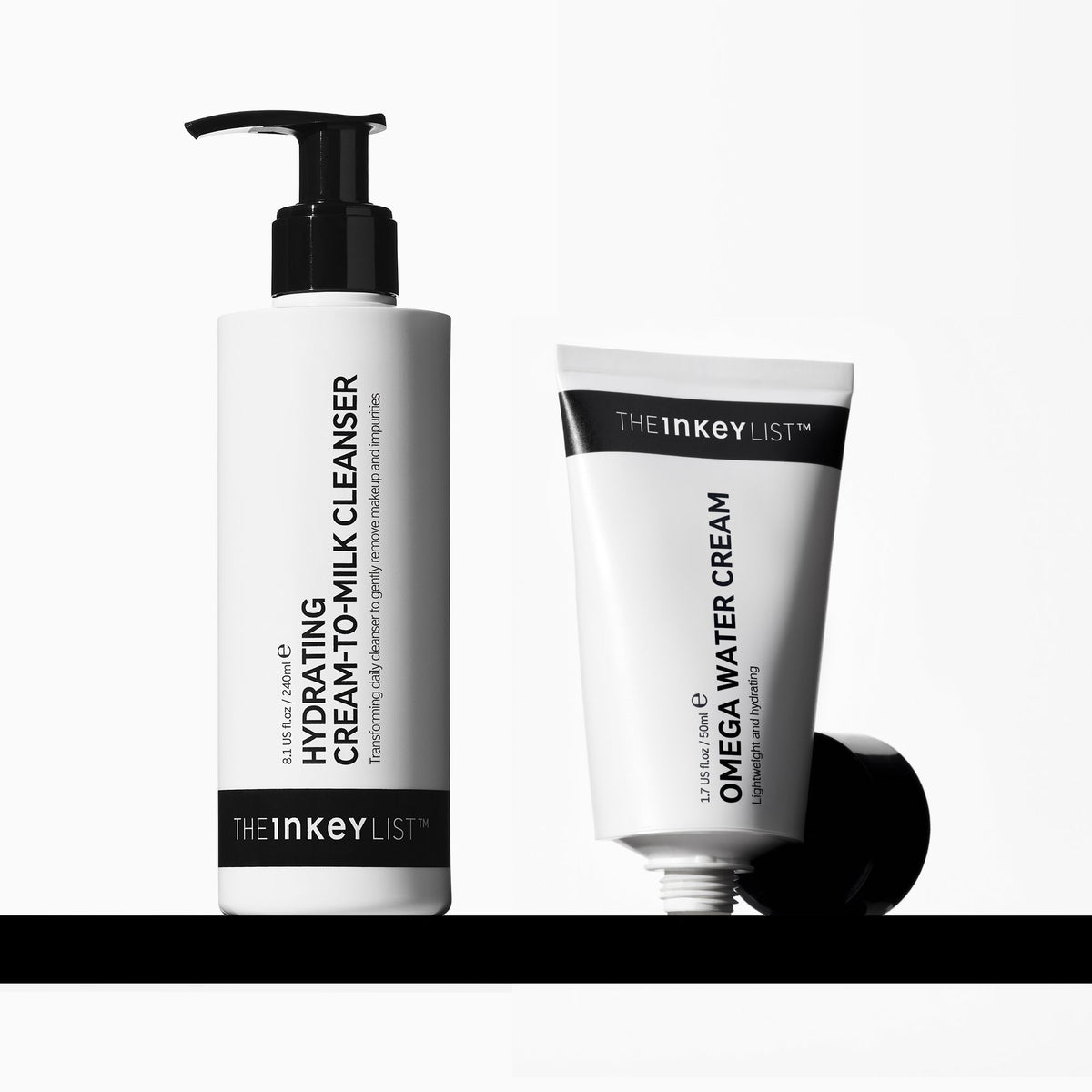 hydrating-cleanser-and-oil-free-moisturizer-duo-v3 DTC_US_Milk_Omega_2000x2000_hero.jpg