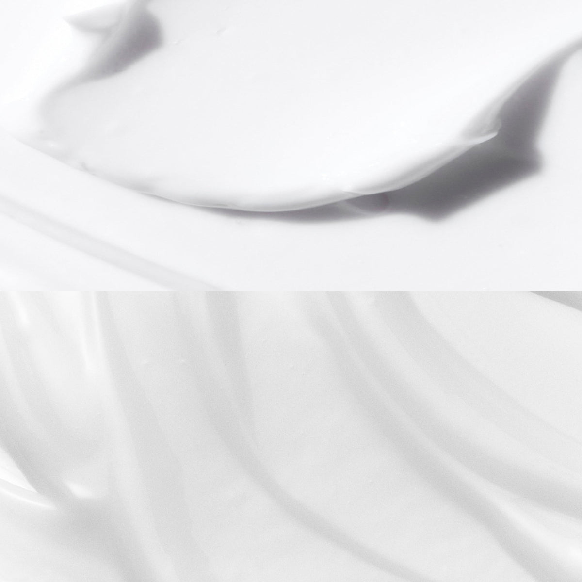 simple-skincare-cleanser-and-ceramide-moisturizer-duo-e4 DTC_US_Milk_bio_2000x2000_goop.jpg