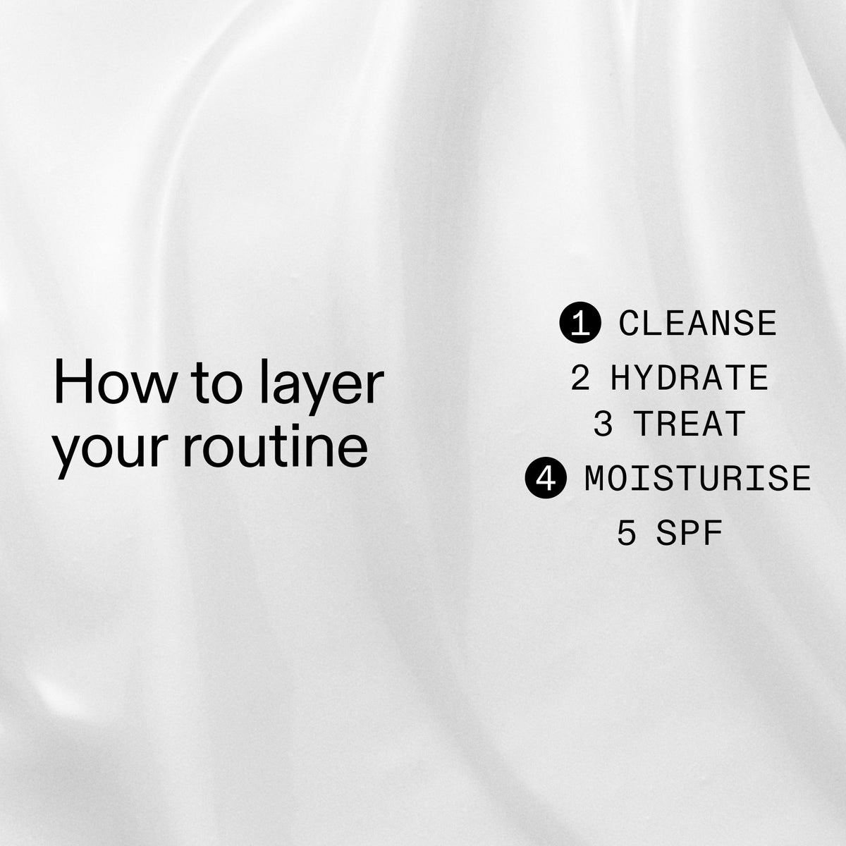 simple-skincare-cleanser-and-ceramide-moisturizer-duo-e4 DTC_US_Milk_bio_2000x2000_howtolayer.jpg
