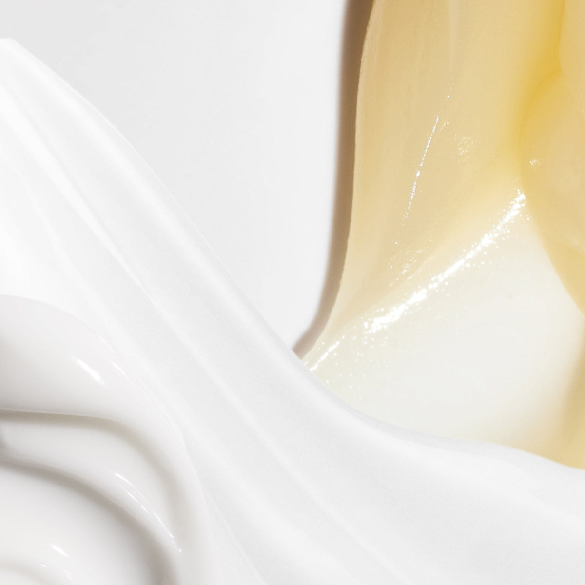 hydrating-double-cleanse-duo-m4 DTC_US_Milk_oat_2000x2000_goop.jpg