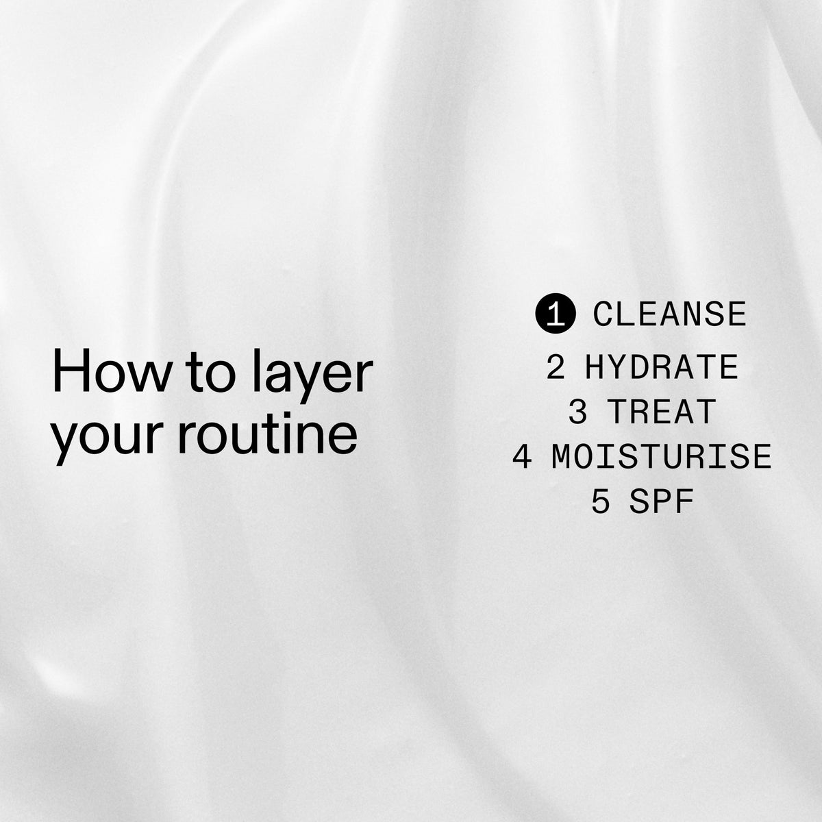 hydrating-double-cleanse-duo-m4 DTC_US_Milk_oat_2000x2000_howtolayer.jpg
