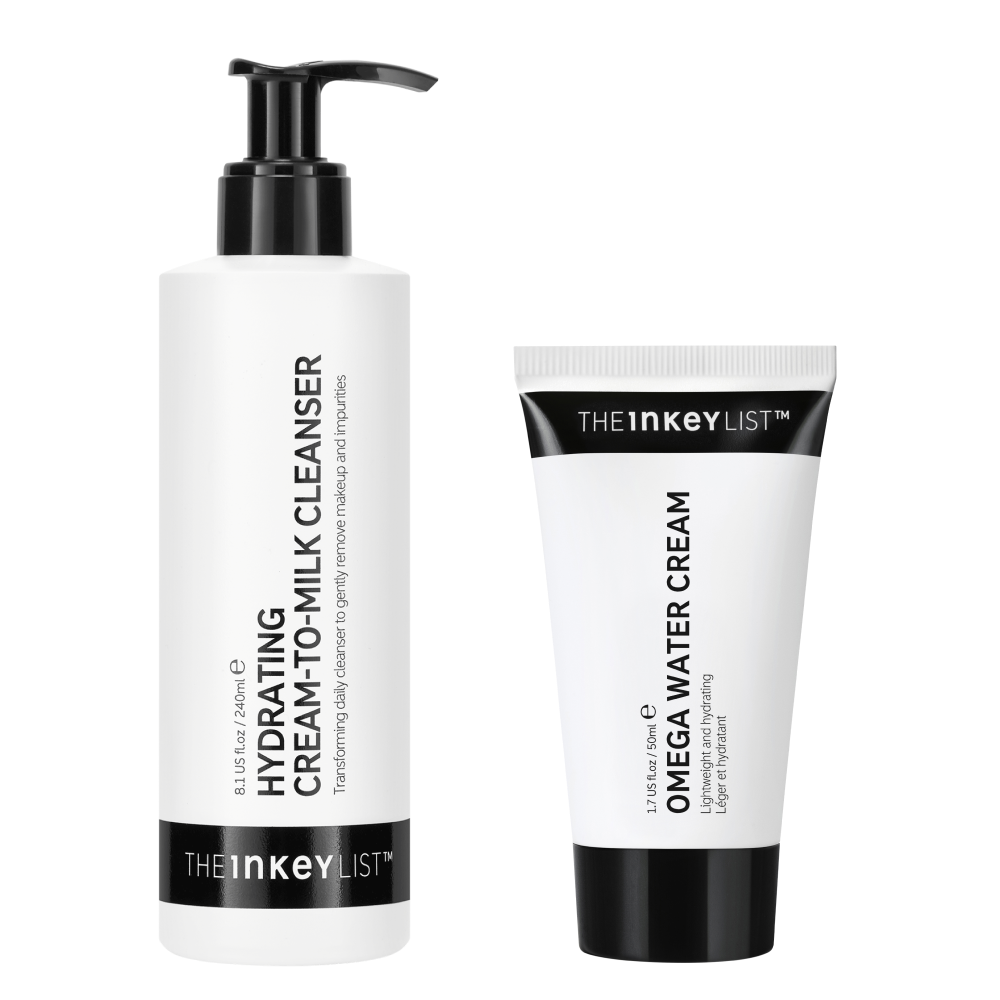hydrating-cleanser-and-oil-free-moisturizer-duo-v3 DTC_US_Milk_omega_Packshot_1000x1000_19208d18-02ce-4498-9cae-ff7955bcb625.png