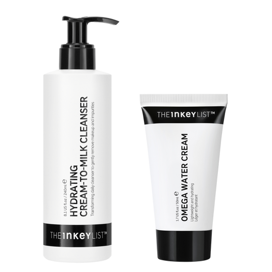 hydrating-cleanser-and-oil-free-moisturizer-duo-v3 DTC_US_Milk_omega_Packshot_1000x1000_19208d18-02ce-4498-9cae-ff7955bcb625.png